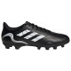 Adidas Copa Sense.4 FxG
